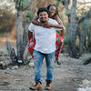 asia_andzac
